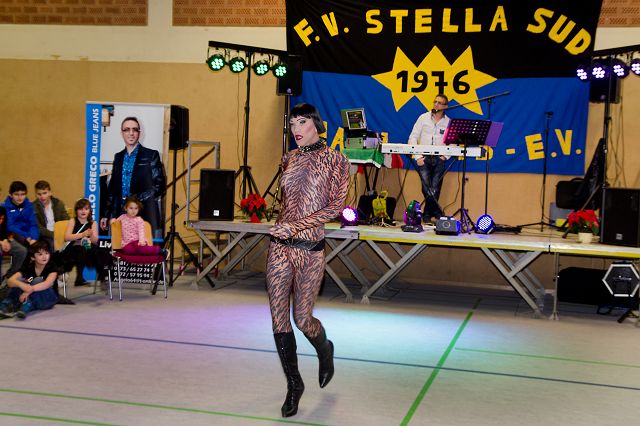 FV Stella Sud